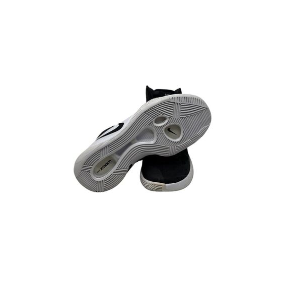 Womens Nike Hyperdunk 2016 TB Size 6 - Picture 4 of 5